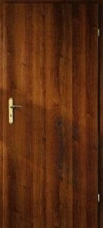 PORTA DESIGN MOB 26915